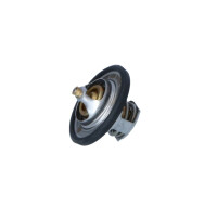 Thermostat coolant opening temperature 92 °C NRF for e.g. OPEL ASTRA