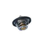 Thermostat coolant opening temperature 92 °C NRF for e.g. OPEL ASTRA