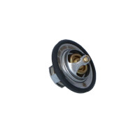 Thermostat coolant opening temperature 92 °C NRF for e.g. OPEL ASTRA