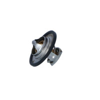 Thermostat coolant opening temperature 83 °C NRF for e.g. RENAULT LAGUNA