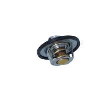 Thermostat Kühlmittel Öffnungstemperatur 82 °C NRF für u.a. VW POLO