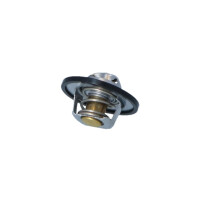 Thermostat coolant opening temperature 87 °C NRF for e.g. AUDI A3