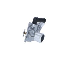 Thermostat coolant opening temperature 92 °C NRF for e.g. OPEL ASTRA