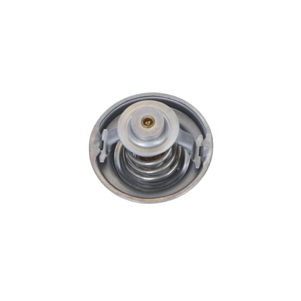Thermostat coolant opening temperature 87 °C NRF for e.g. VW TRANSPORTER