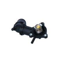 Thermostat coolant opening temperature 88 °C NRF for e.g. OPEL INSIGNIA