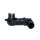 Thermostat coolant with sealing ring NRF for ALFA ROMEO 159