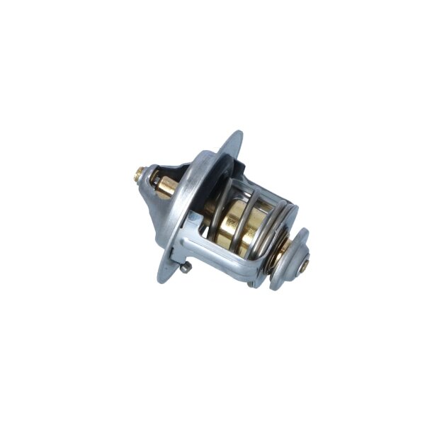 Thermostat coolant opening temperature 89 °C NRF for e.g. OPEL ASTRA