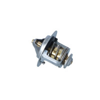 Thermostat coolant opening temperature 89 °C NRF for...