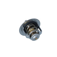 Thermostat coolant opening temperature 89 °C NRF for...