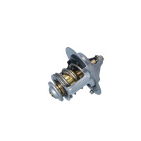 Thermostat coolant opening temperature 89 °C NRF for e.g. OPEL ASTRA