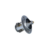 Thermostat coolant opening temperature 89 °C NRF for e.g. OPEL ASTRA