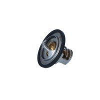 Thermostat Kühlmittel Öffnungstemperatur 83 °C NRF für u.a. CITROËN XANTIA