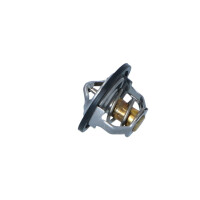 Thermostat Kühlmittel Öffnungstemperatur 83 °C NRF für u.a. CITROËN XANTIA