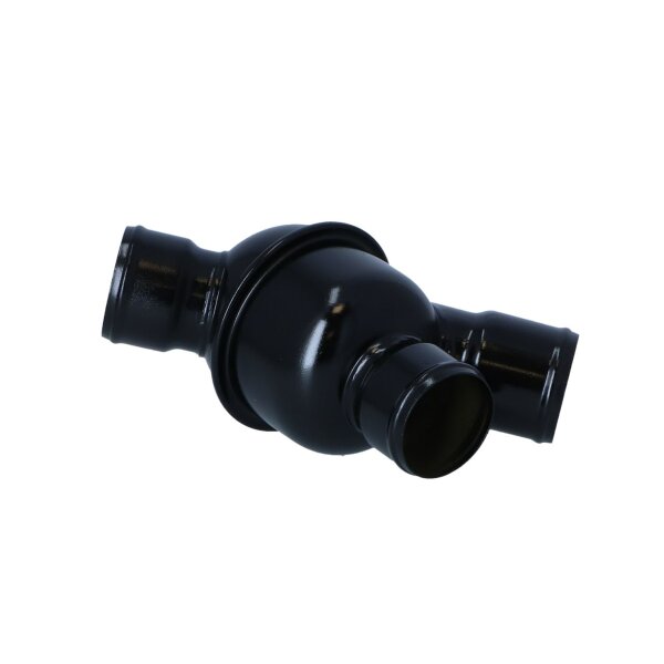 Thermostat Kühlmittel Öffnungstemperatur 71 °C NRF für u.a. MAN NL