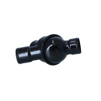 Thermostat coolant opening temperature 83 °C NRF for...