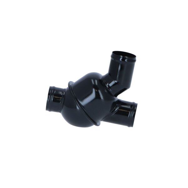 Thermostat Kühlmittel Öffnungstemperatur 79 °C NRF passend für MAN