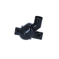 Thermostat Kühlmittel Öffnungstemperatur 79...