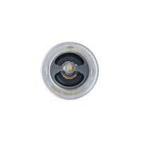 Thermostat coolant opening temperature 89 °C NRF for...