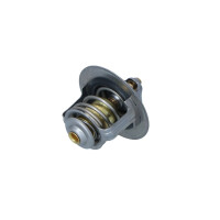Thermostat coolant opening temperature 89 °C NRF for e.g. OPEL ASTRA