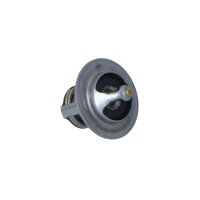 Thermostat coolant opening temperature 89 °C NRF for e.g. OPEL ASTRA