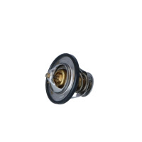 Thermostat coolant opening temperature 89 °C NRF for e.g. SAAB 9-5