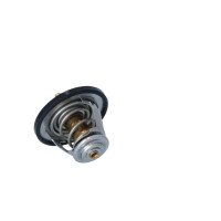 Thermostat coolant opening temperature 89 °C NRF for e.g. SAAB 9-5