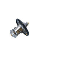 Thermostat coolant opening temperature 89 °C NRF for e.g. SAAB 9-5