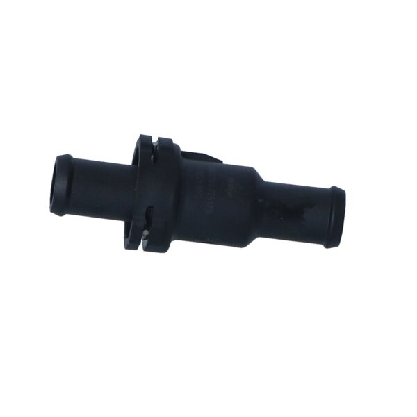 Thermostat coolant opening temperature 80 °C NRF suitable for VW
