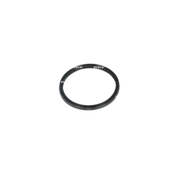 Thermostat Kühlmittel Öffnungstemperatur 82 °C NRF für u.a. MITSUBISHI L200