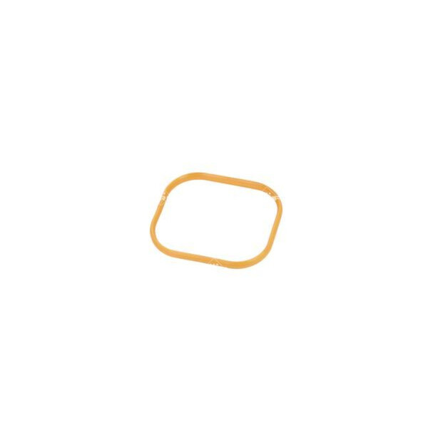 Thermostat Kühlmittel Öffnungstemperatur 105 °C NRF für u.a. AUDI A3