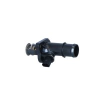 Thermostat Kühlmittel Öffnungstemperatur 105...