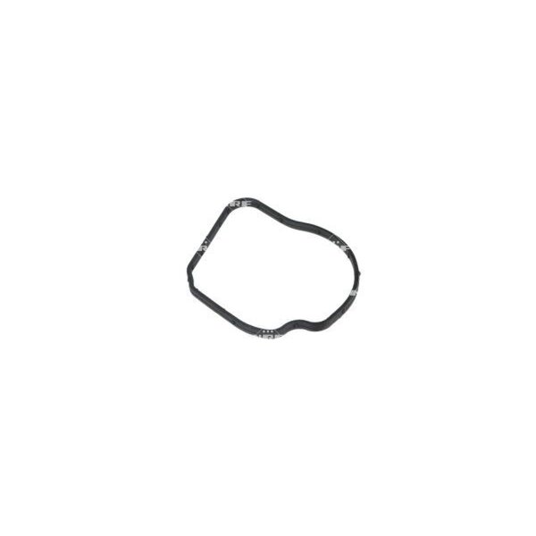 Thermostat coolant opening temperature 92 °C NRF for e.g. MB E-CLASS