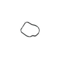 Thermostat coolant opening temperature 92 °C NRF for...