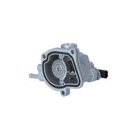 Thermostat coolant opening temperature 92 °C NRF for...