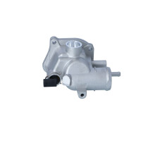 Thermostat coolant opening temperature 92 °C NRF for e.g. MB E-CLASS