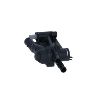 Thermostat coolant opening temperature 95 °C NRF for e.g. VW TIGUAN