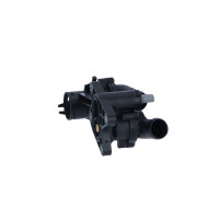 Thermostat coolant opening temperature 95 °C NRF for e.g. VW TIGUAN