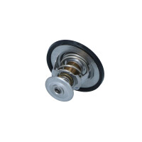 Thermostat Kühlmittel Öffnungstemperatur 82...