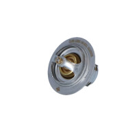 Thermostat Kühlmittel Öffnungstemperatur 95...