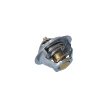 Thermostat Kühlmittel Öffnungstemperatur 95 °C NRF für u.a. NISSAN X-TRAIL
