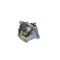 Thermostat Kühlmittel Öffnungstemperatur 95 °C NRF für u.a. NISSAN X-TRAIL