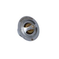 Thermostat Kühlmittel Öffnungstemperatur 95 °C NRF für u.a. NISSAN X-TRAIL