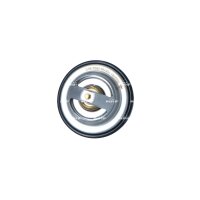 Thermostat coolant with sealing ring NRF for CHRYSLER...