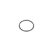 Thermostat coolant opening temperature 75 °C NRF for...