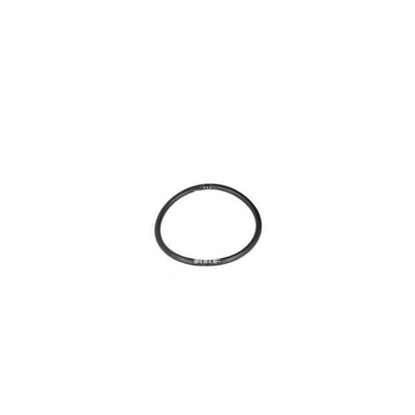 Thermostat coolant opening temperature 87 °C NRF for e.g. VW PASSAT