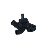 Thermostat coolant opening temperature 87 °C NRF for e.g. VW PASSAT