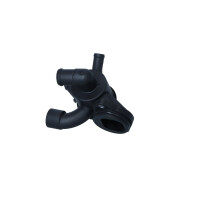 Thermostat coolant opening temperature 87 °C NRF for e.g. VW PASSAT