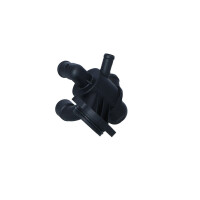 Thermostat coolant opening temperature 87 °C NRF for e.g. VW PASSAT