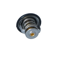 Thermostat coolant opening temperature 88 °C NRF for e.g. TOYOTA COROLLA