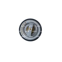 Thermostat coolant with sealing ring NRF for MERCEDES...